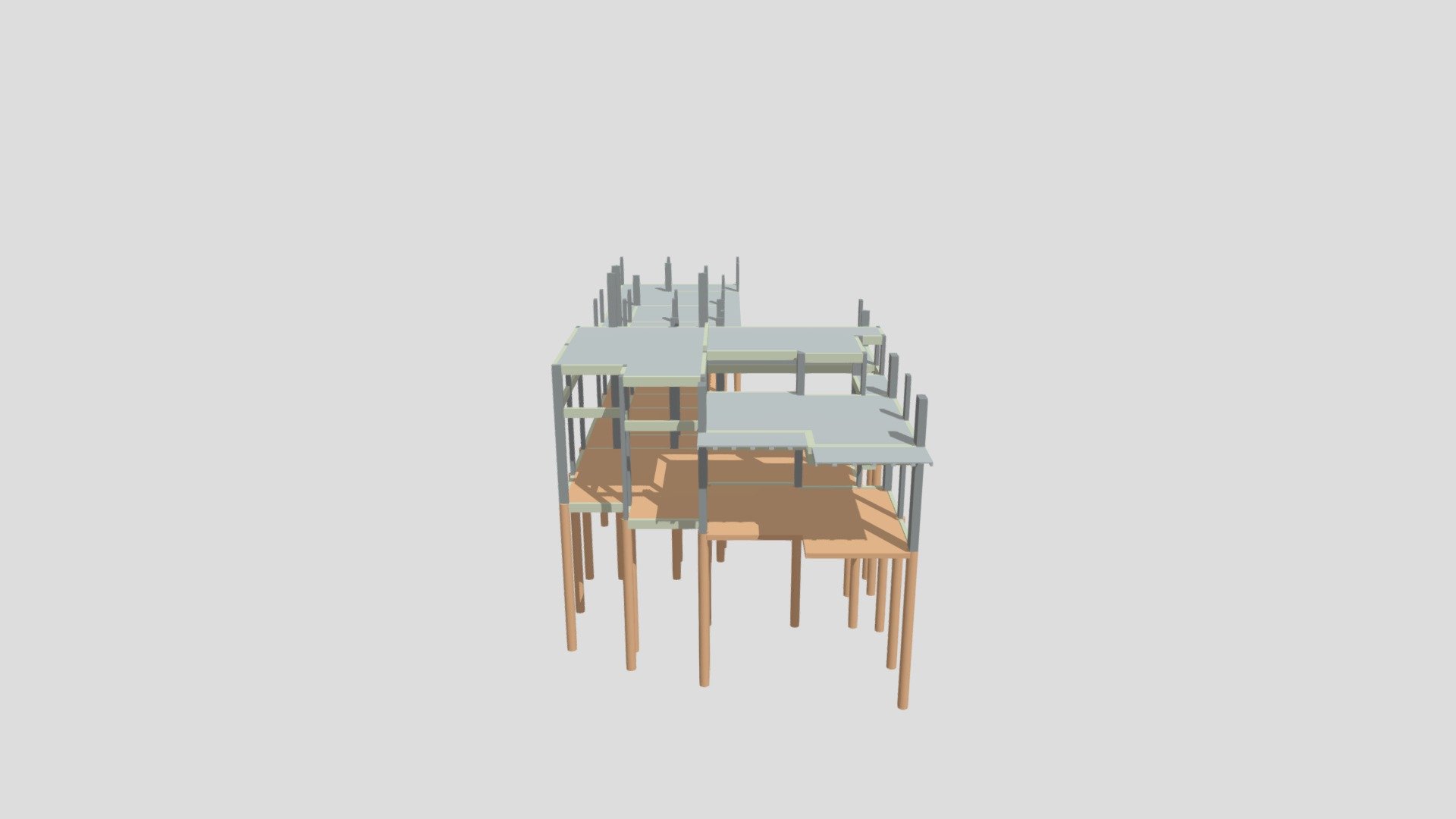 Preliminar P RV — Sketchfab embed 3D viewer