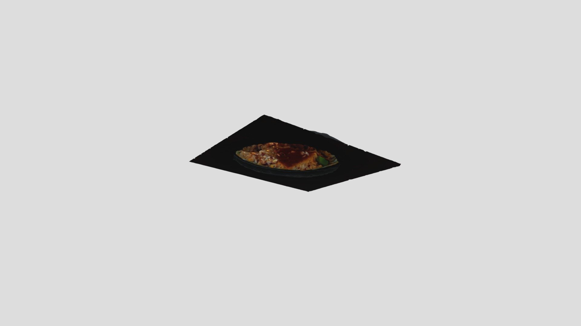 Food3