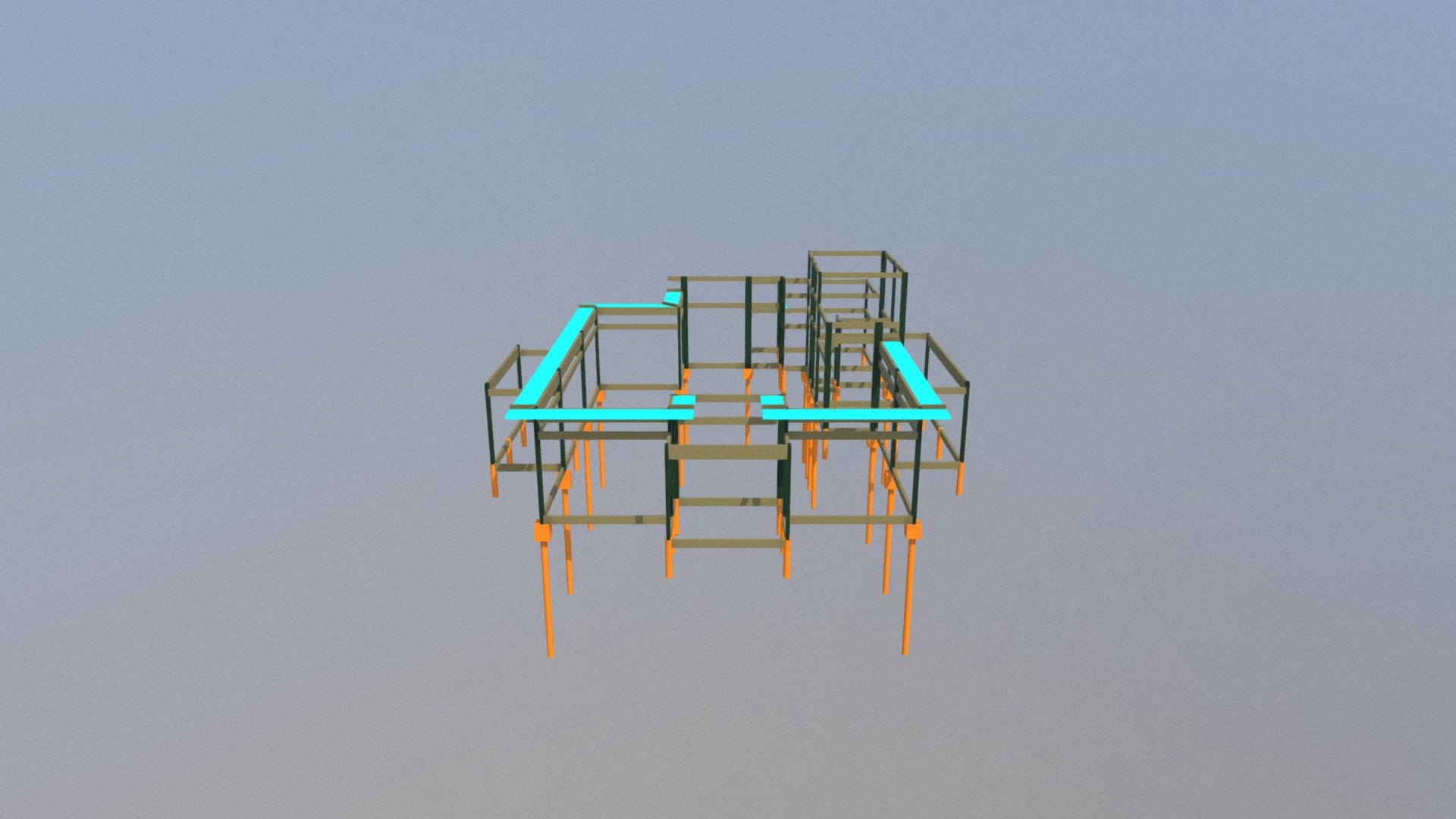 11111 — Sketchfab embed 3D viewer
