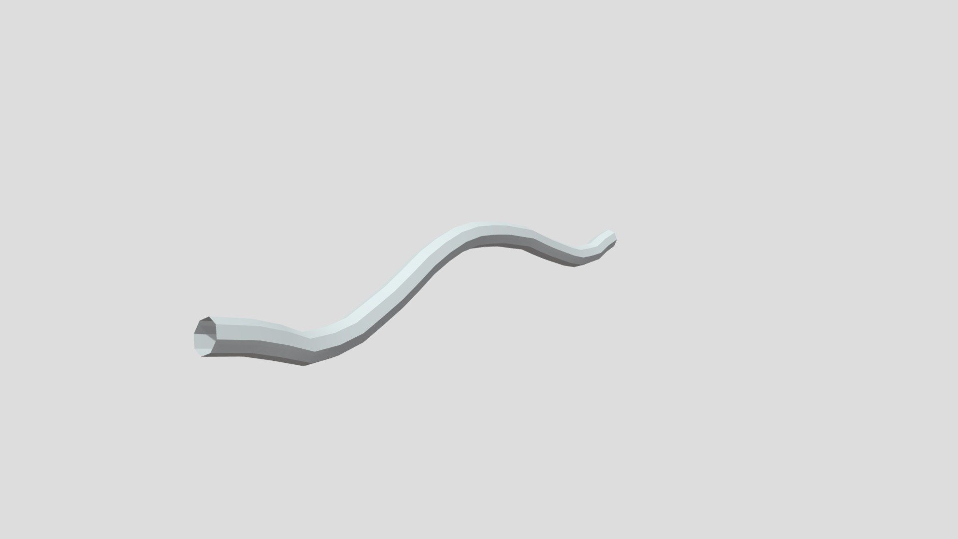 Coil (model)