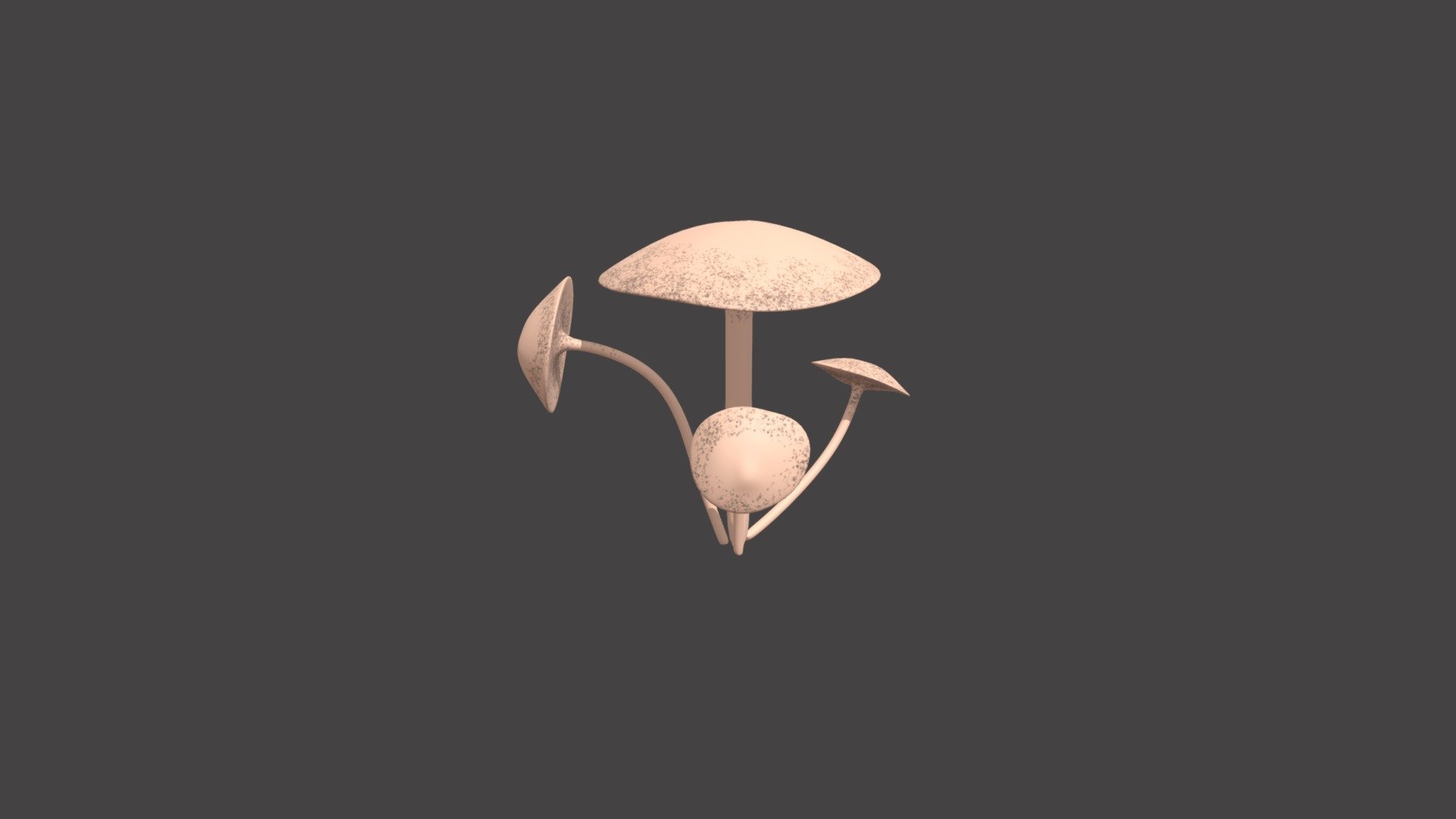 Mushroom