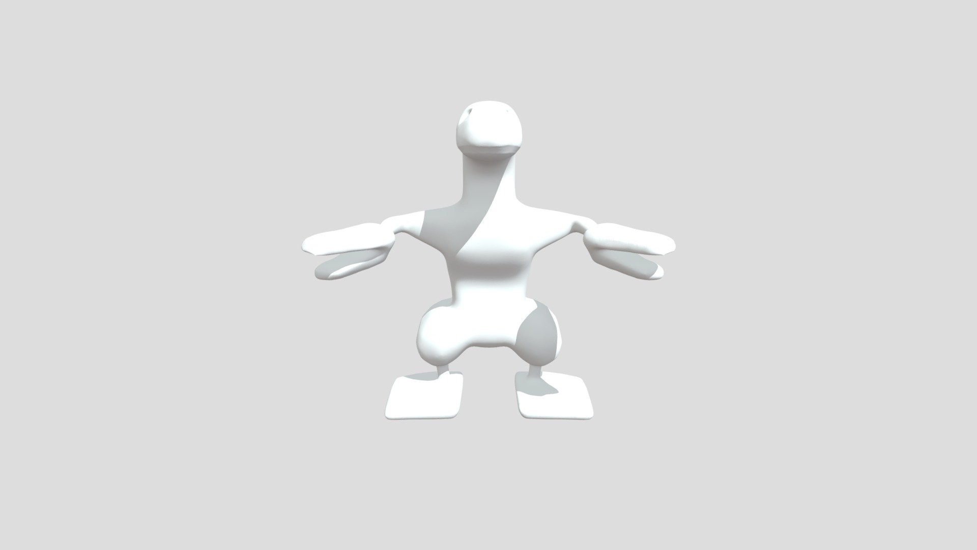 Escobar0317 Sculpt