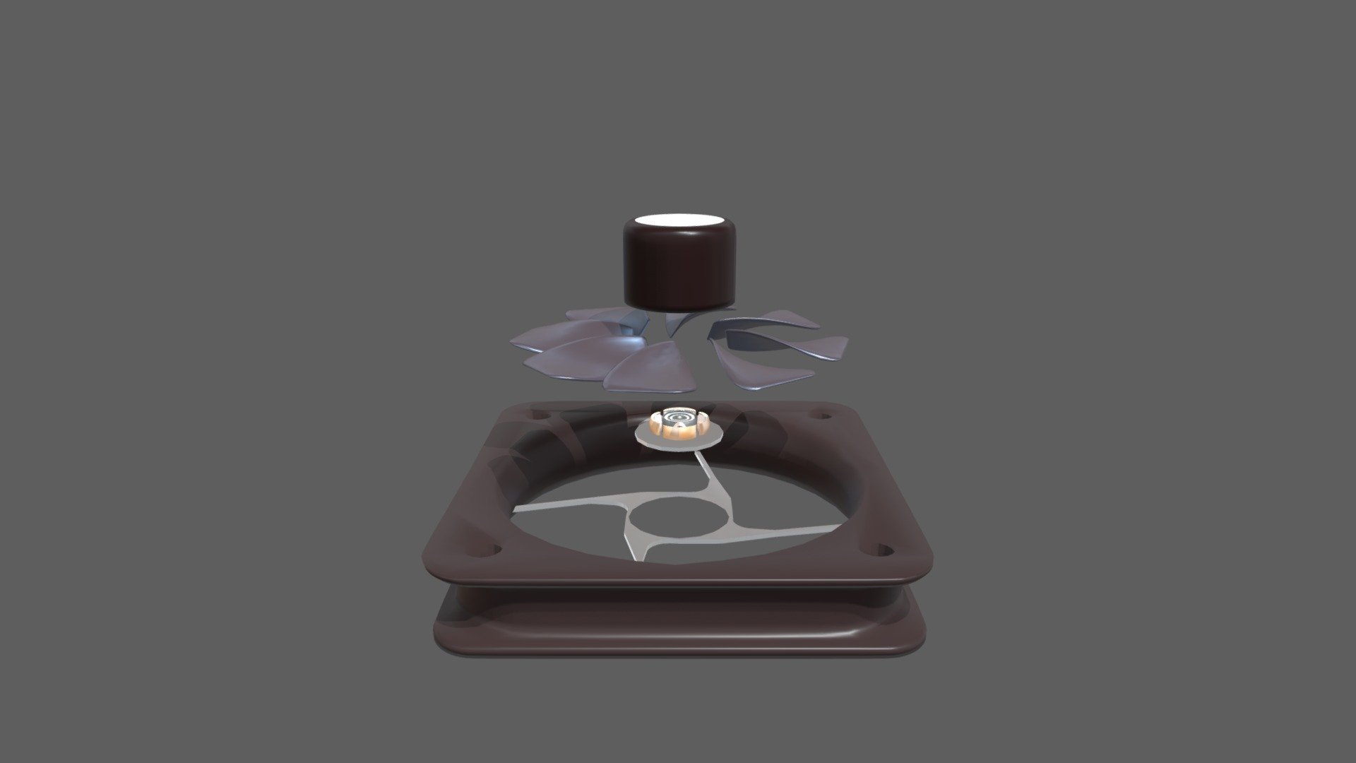 Fan