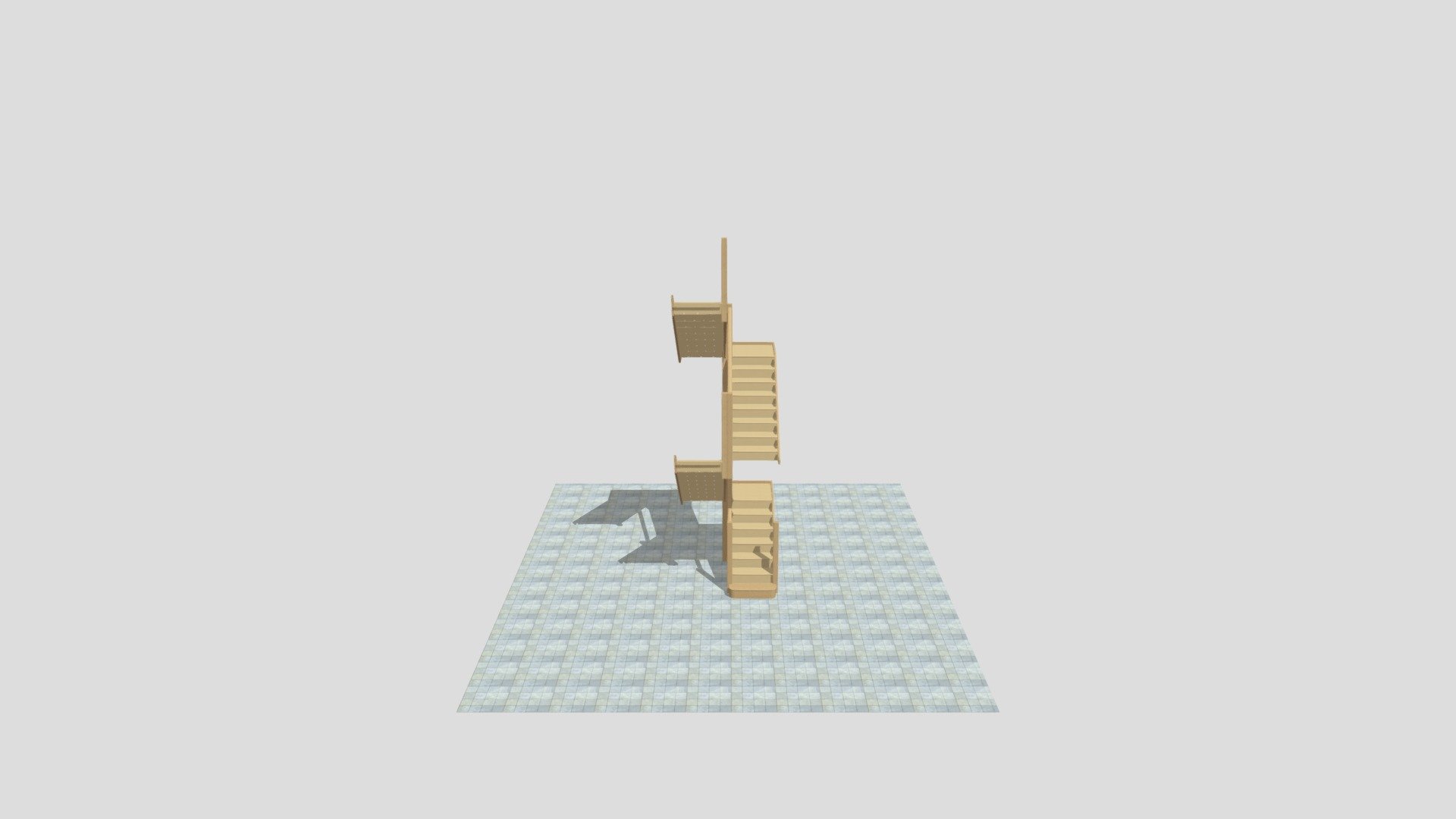 Project1
