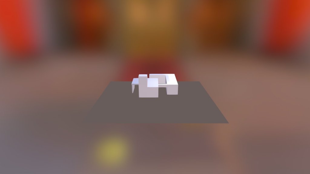 Render 1