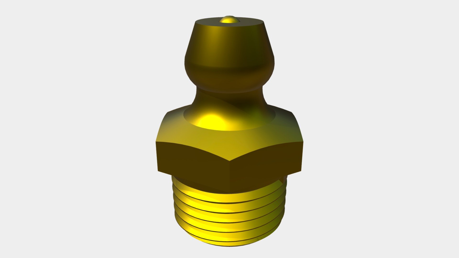 H1610 — Sketchfab embed 3D viewer