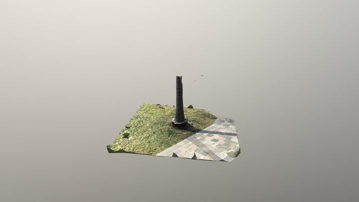 Scan 2022-12-27T04:51:44.243Z 3D Model