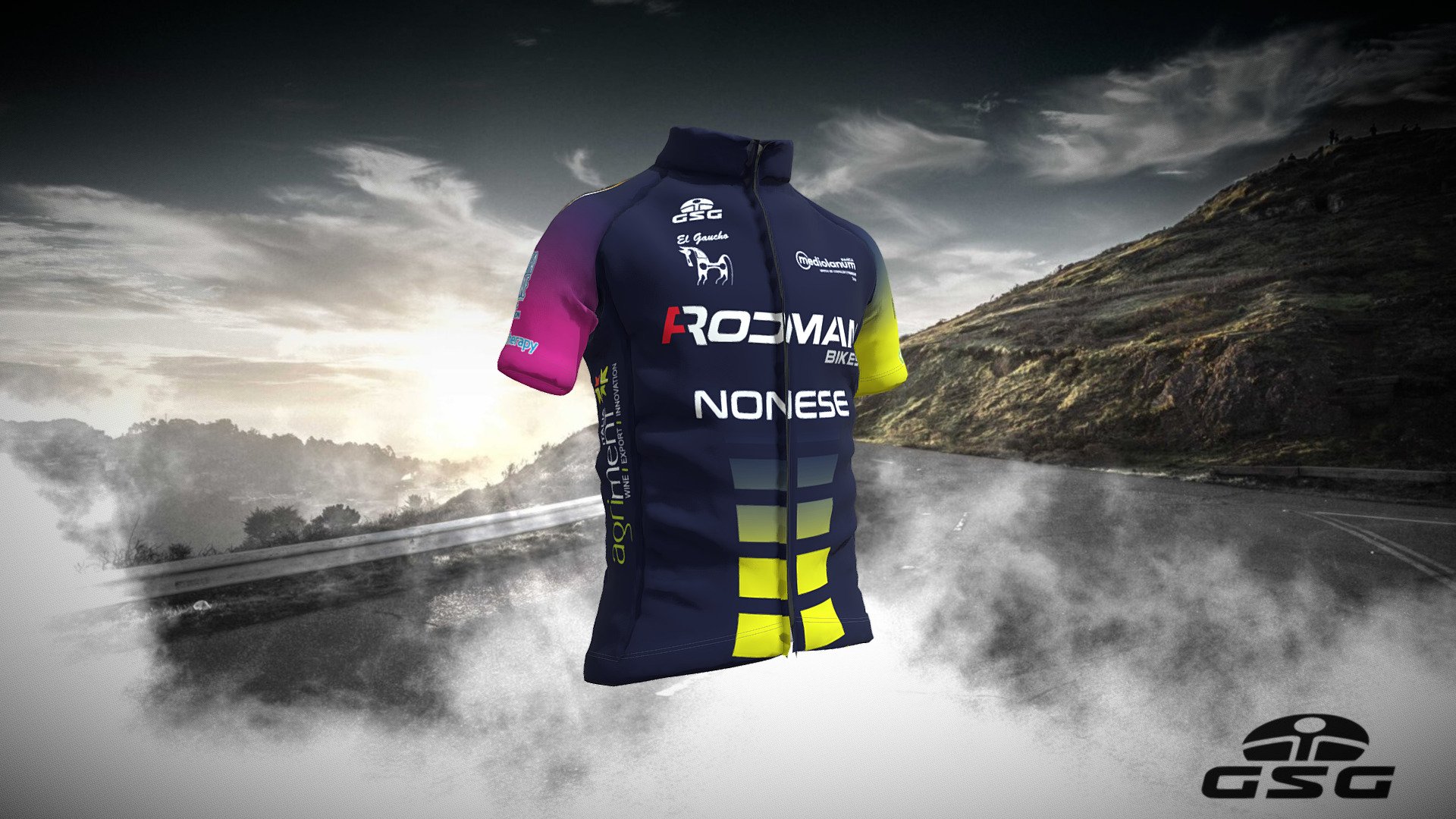 RODMAN GIOVANILE_03215