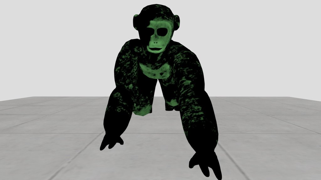 Acidbaby