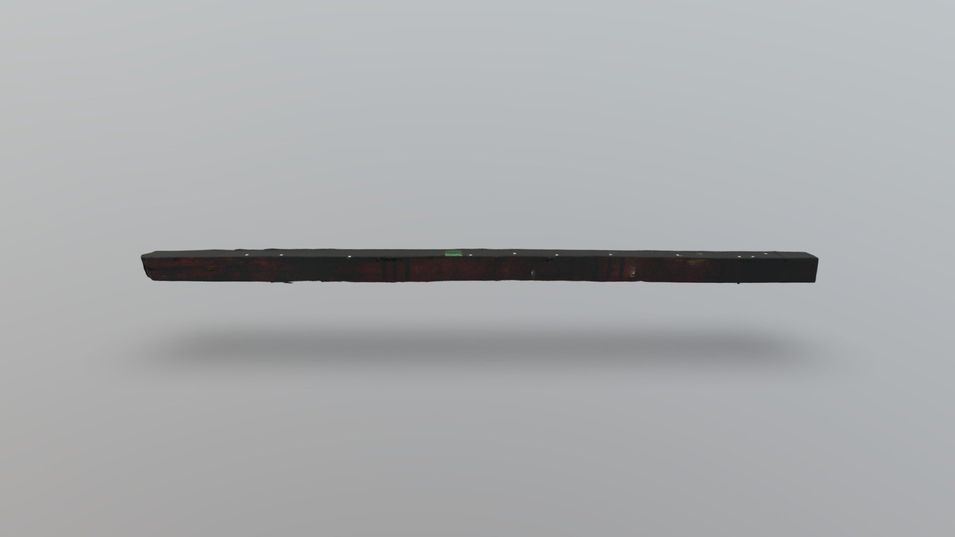 xx_x_iw_accessory_a-2