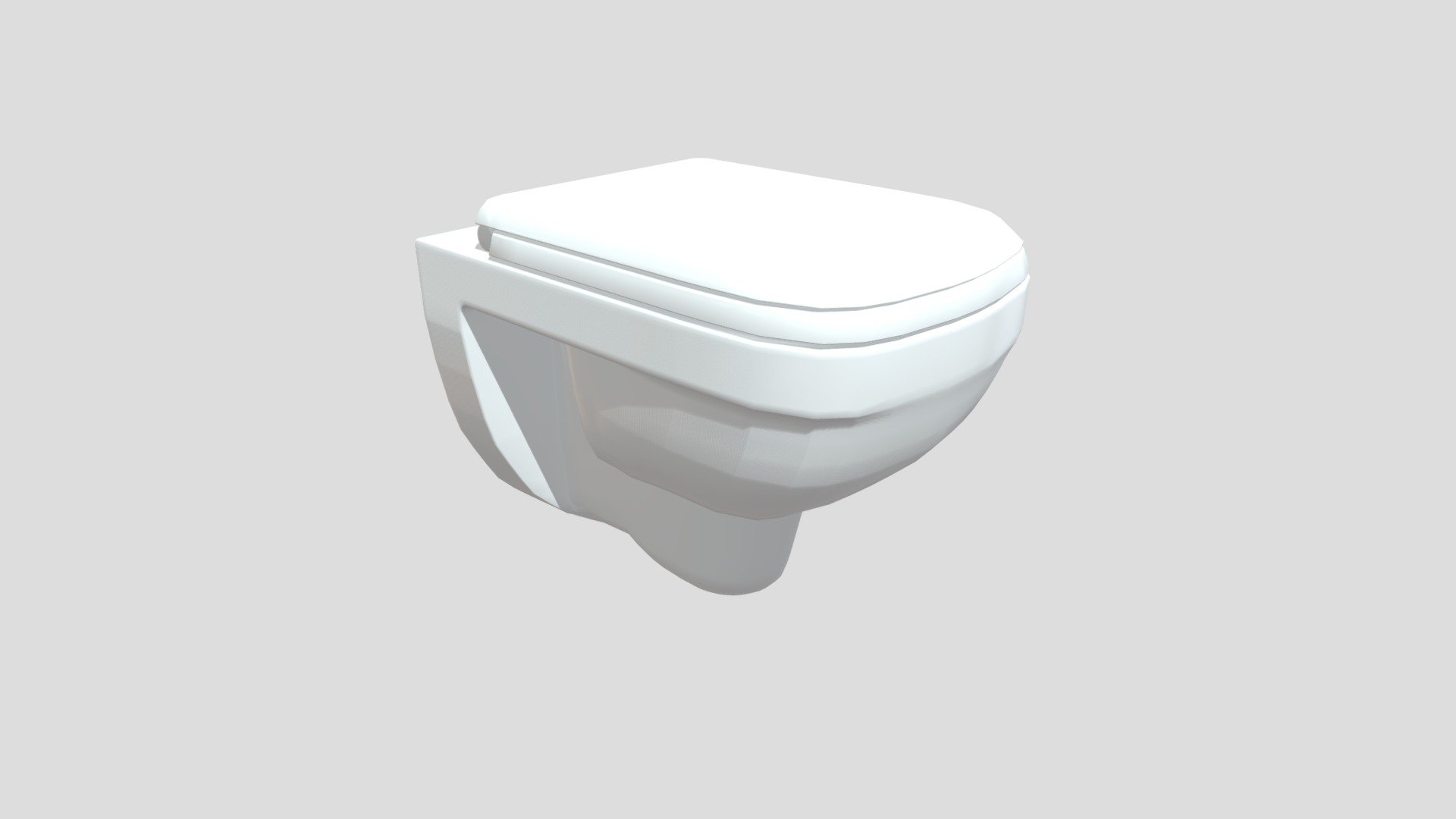 CURB50WH-2CO0377
