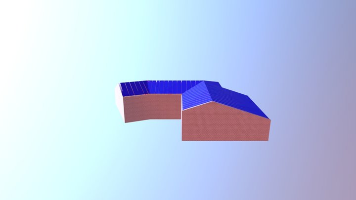 19-32763 3D Model