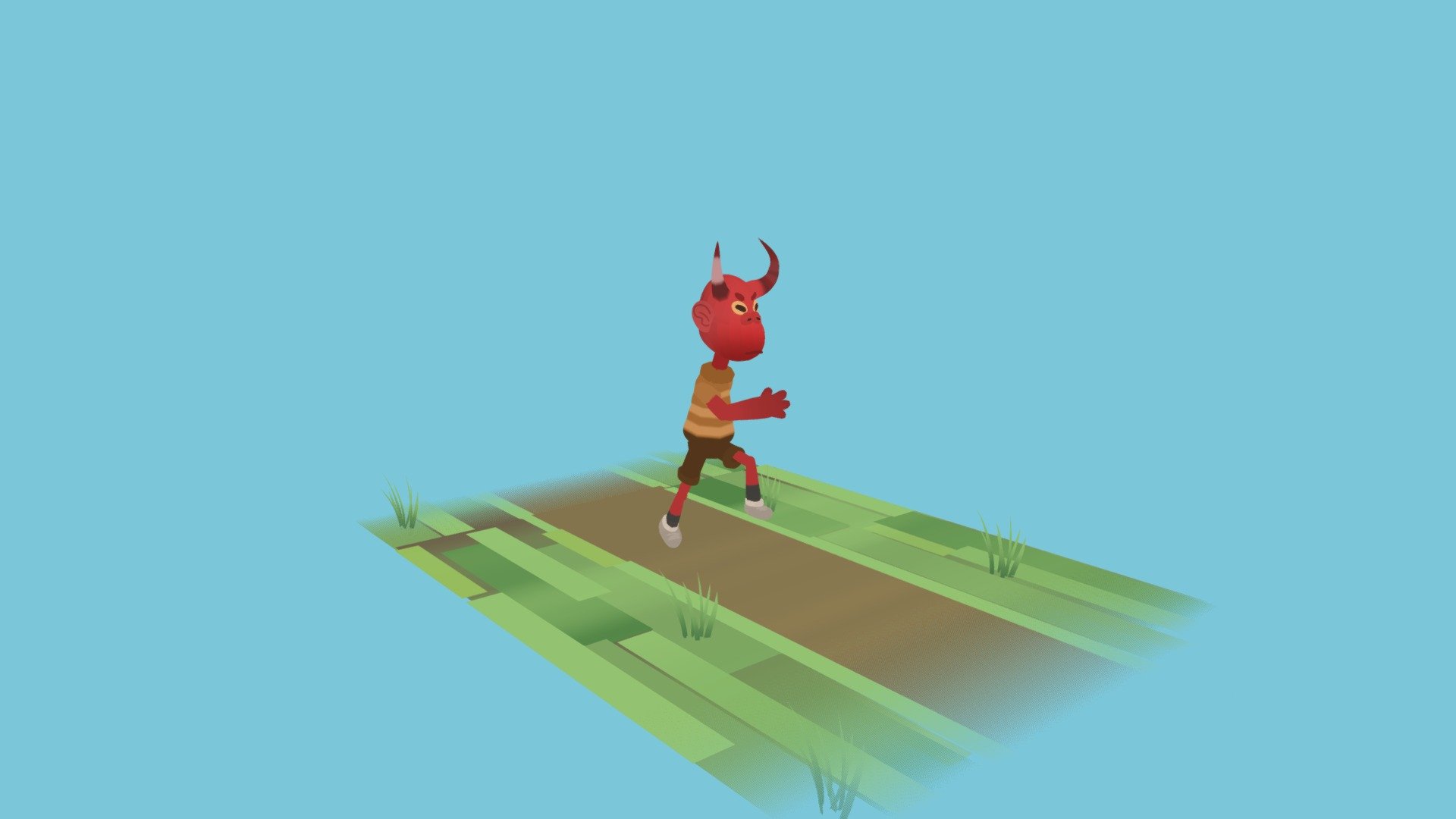 AnimDevil12fps2_gamma