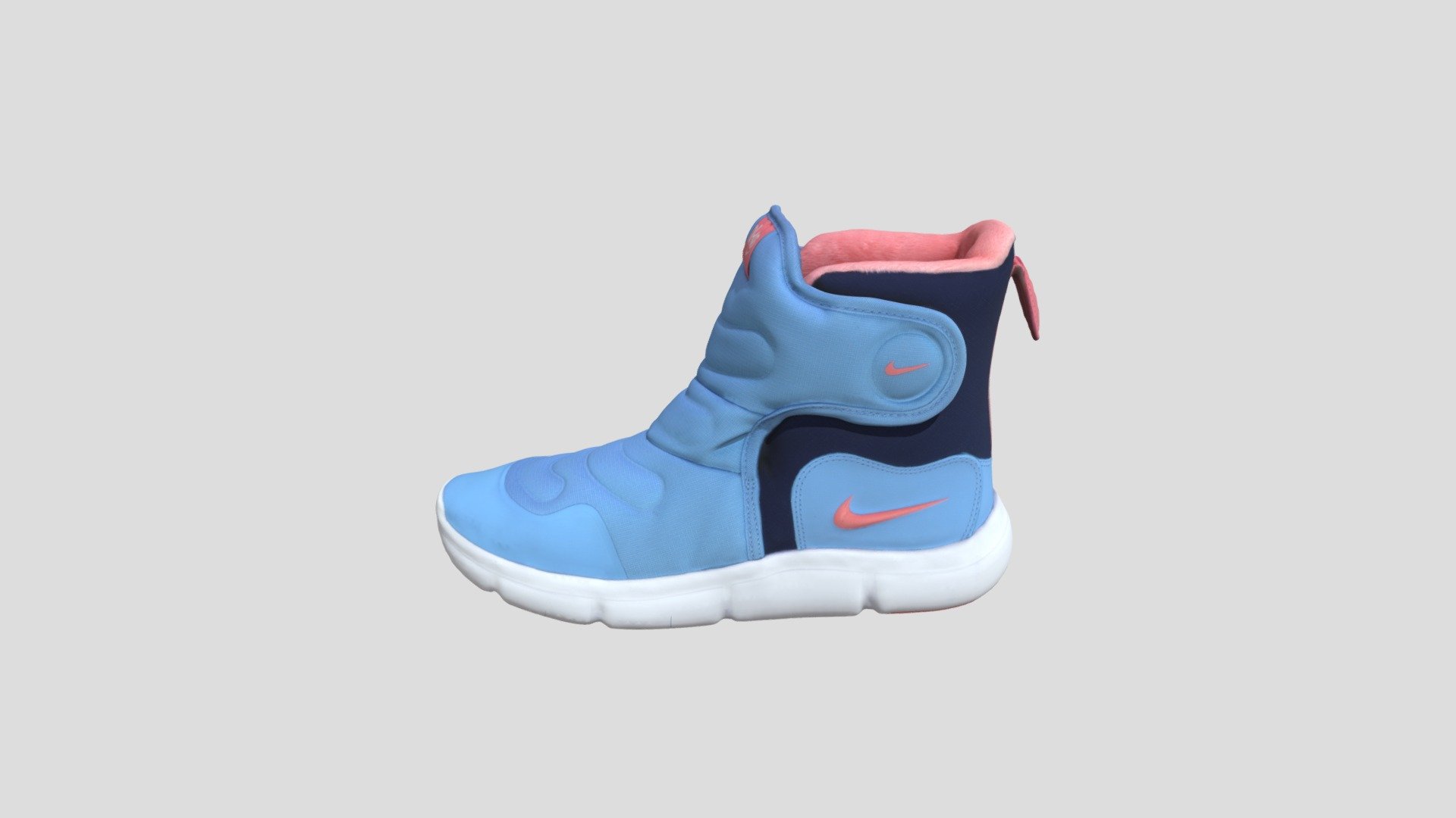 av3153 nike