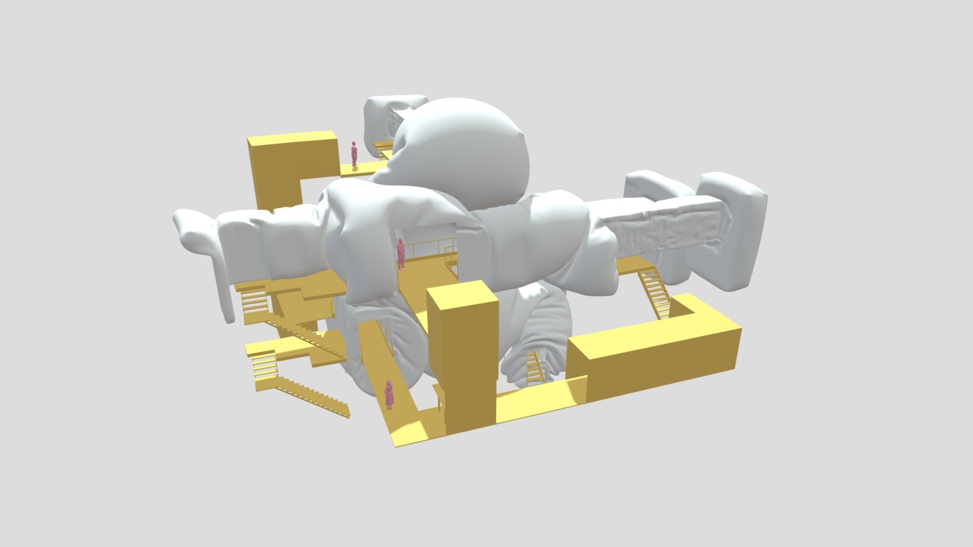 07_INDA_Y4_AD4_Stefan_Tinn_Project_Model