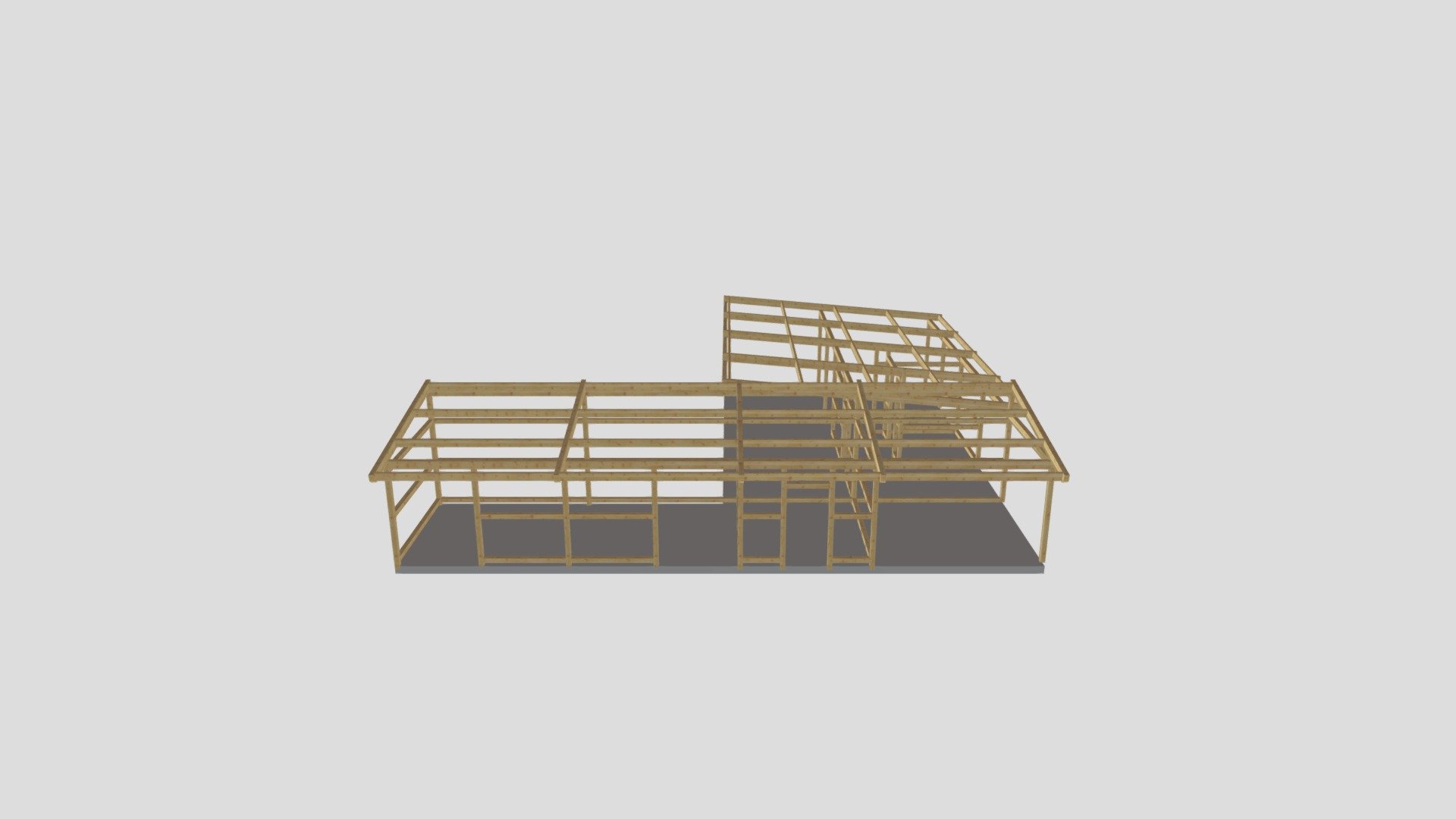 BV Sven zur Mühlen Carport.xml
