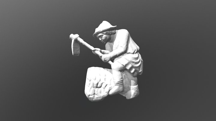 Figura5 3D Model