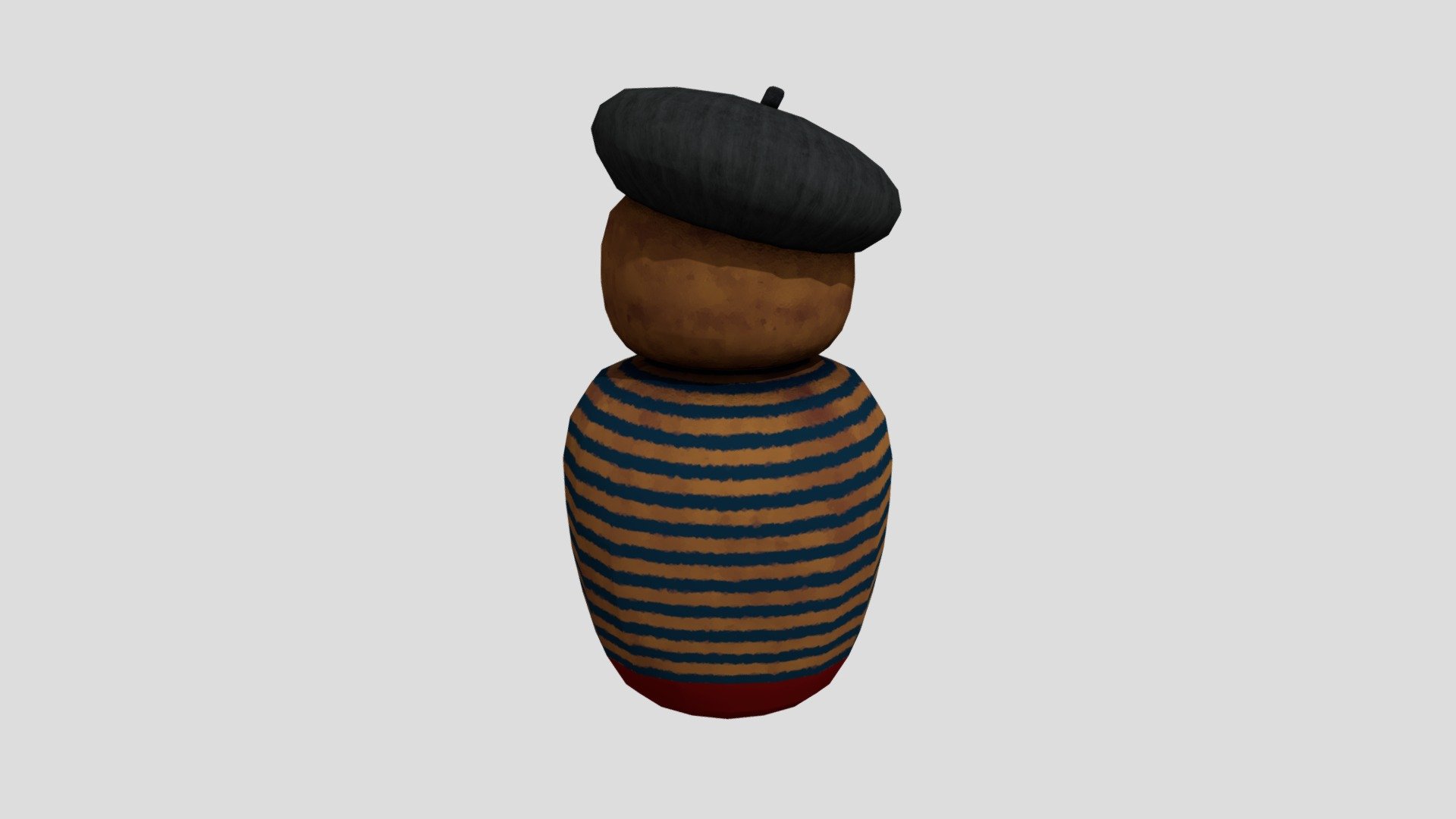 Muñeco2