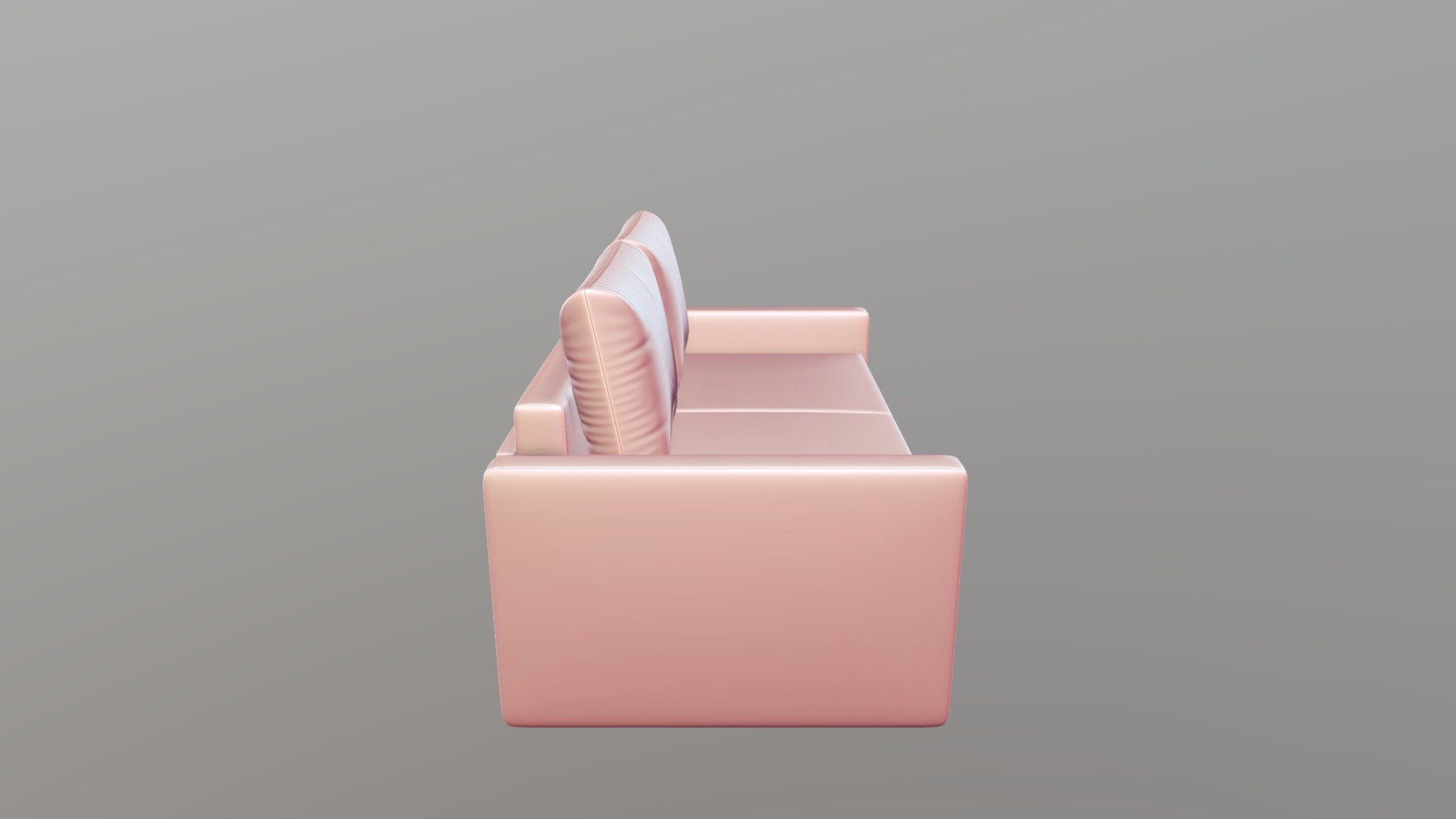 Stanley Sketchfab Mk2