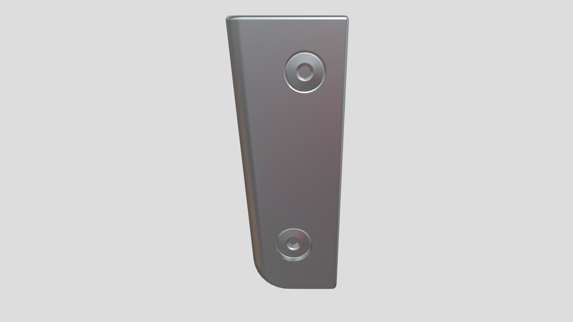 1101_POLIMERO — Sketchfab embed 3D viewer