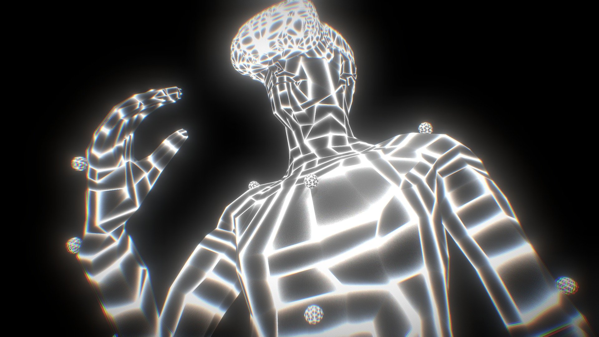 UXRzone VIVE mocap guest 01