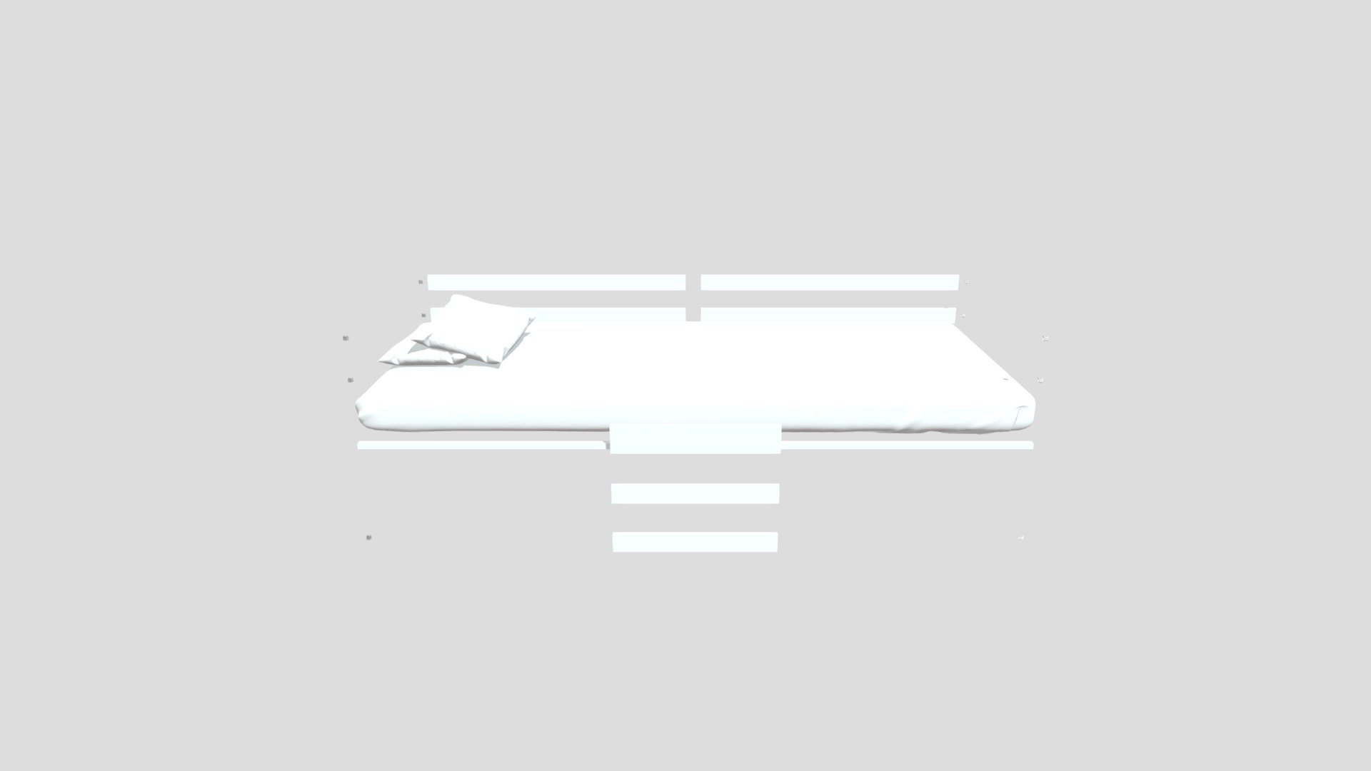 Bench