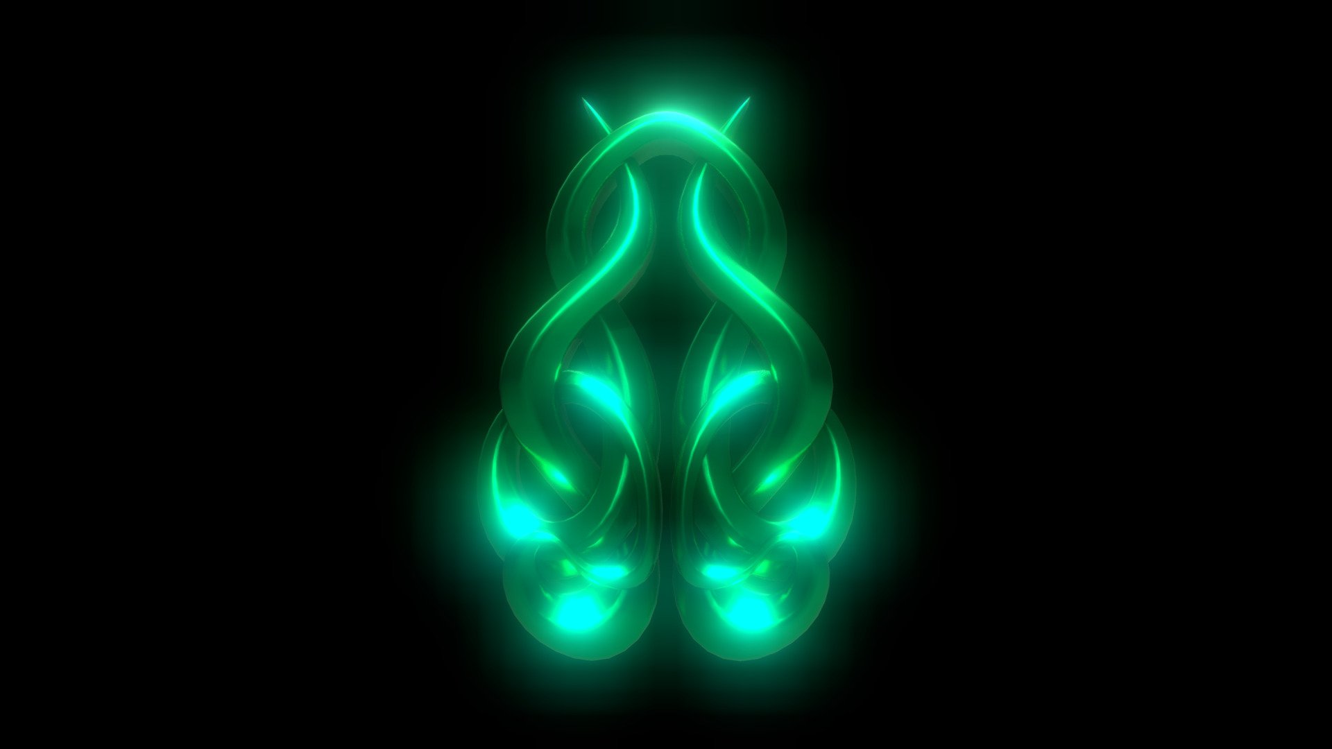 Card_01_Air