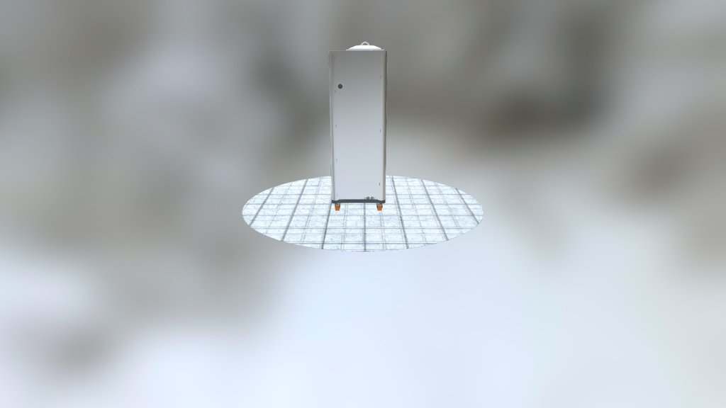 PP 12 Plus - 3D model by Finamac (@prod03) [66ee186] - Sketchfab