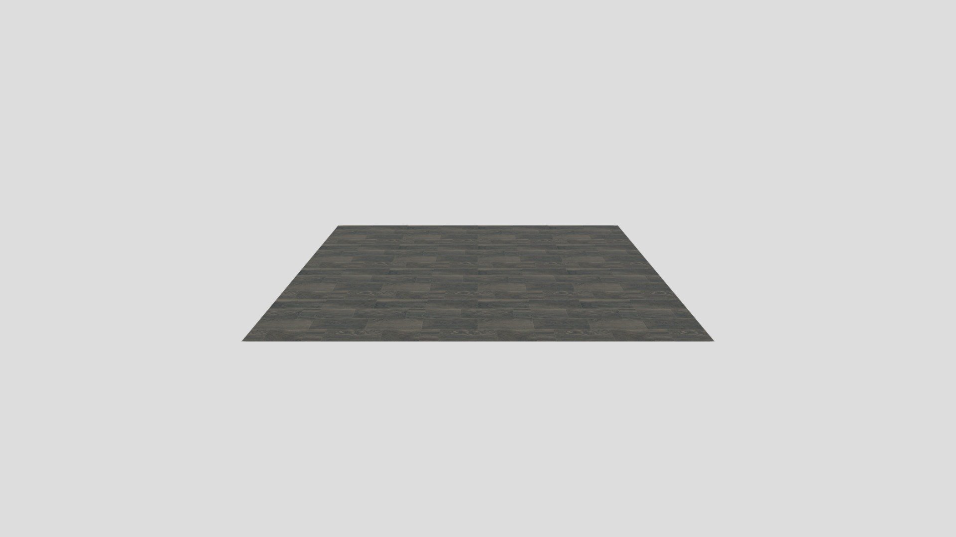 BakerFloor