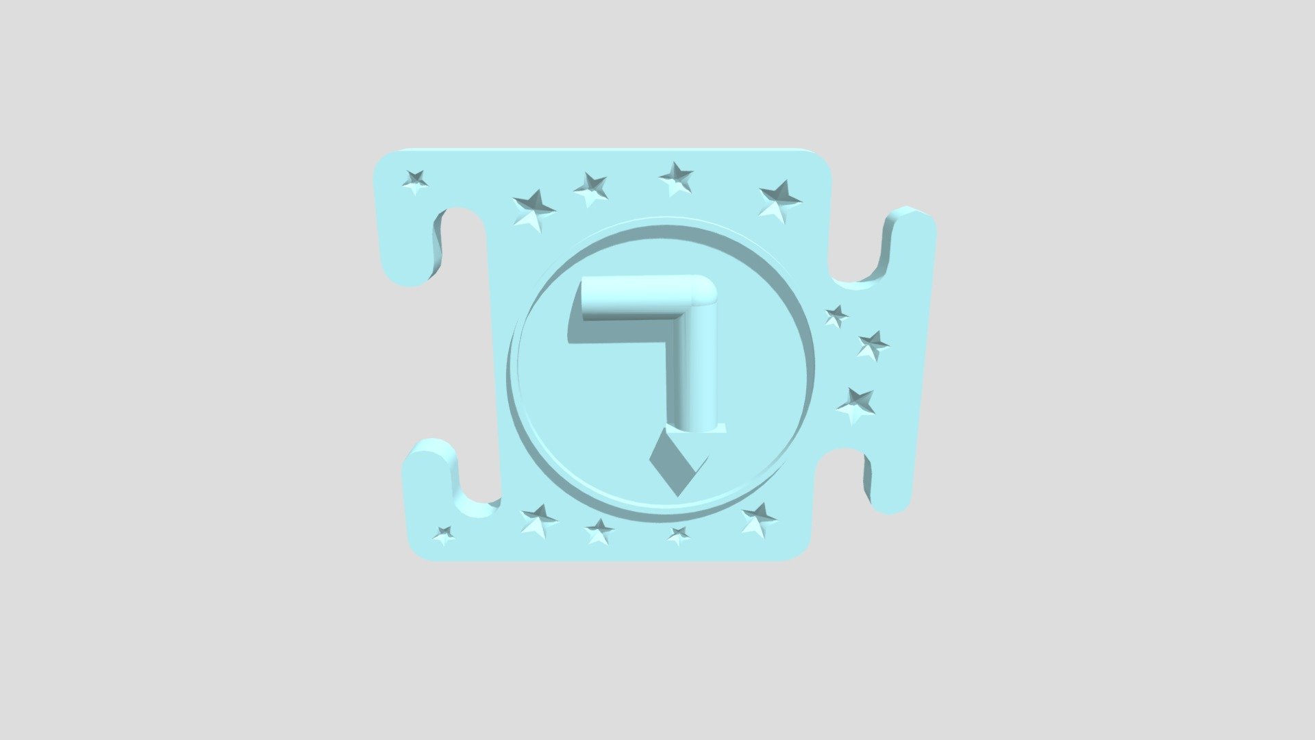 Xiro Escornathon Cecilia Ortigueira