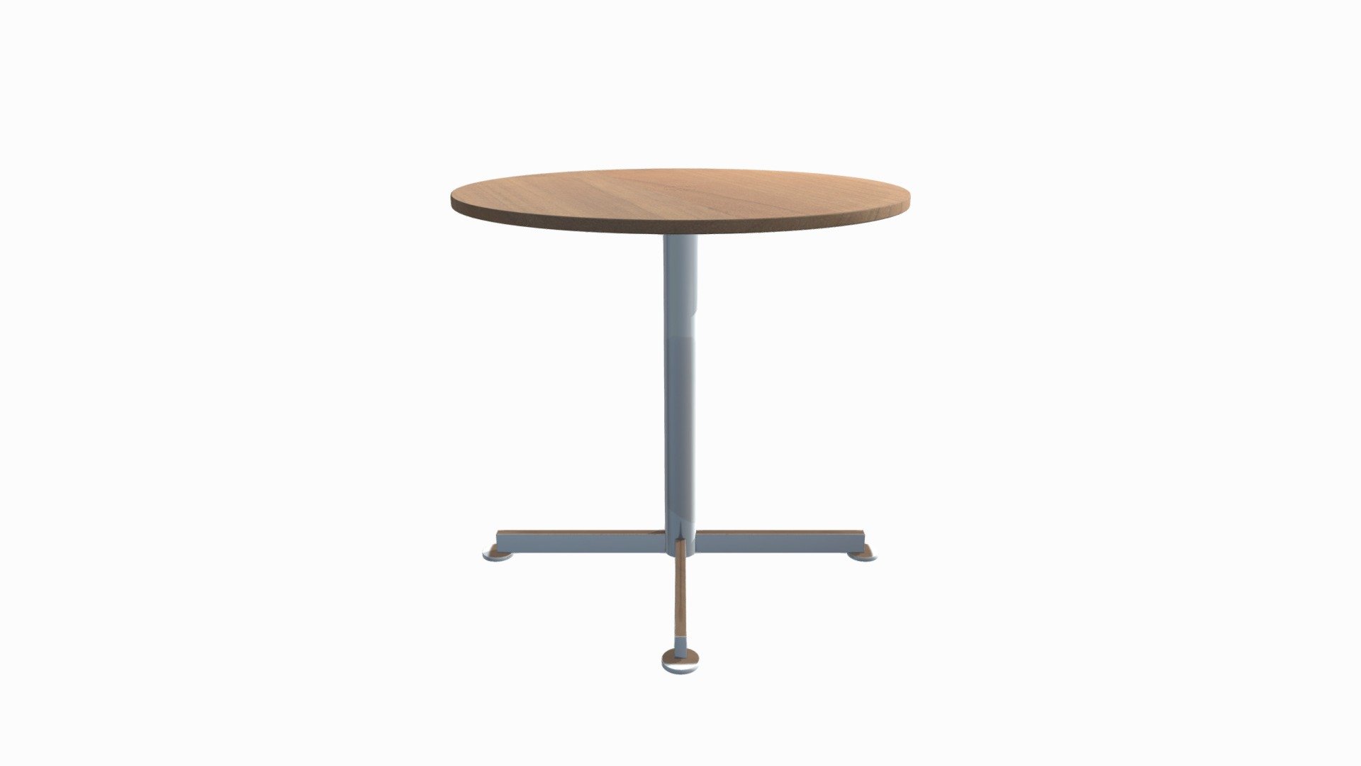 certalo_70-beech