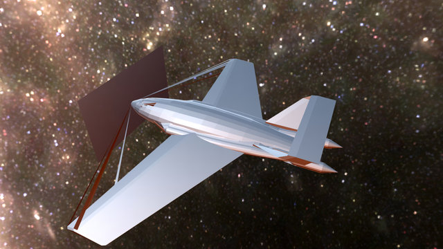 Final20-front 3D Model