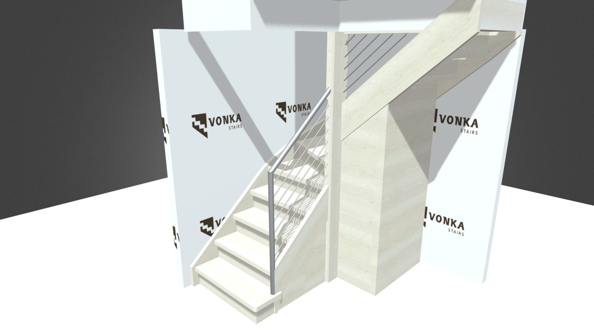 Kinga - V4