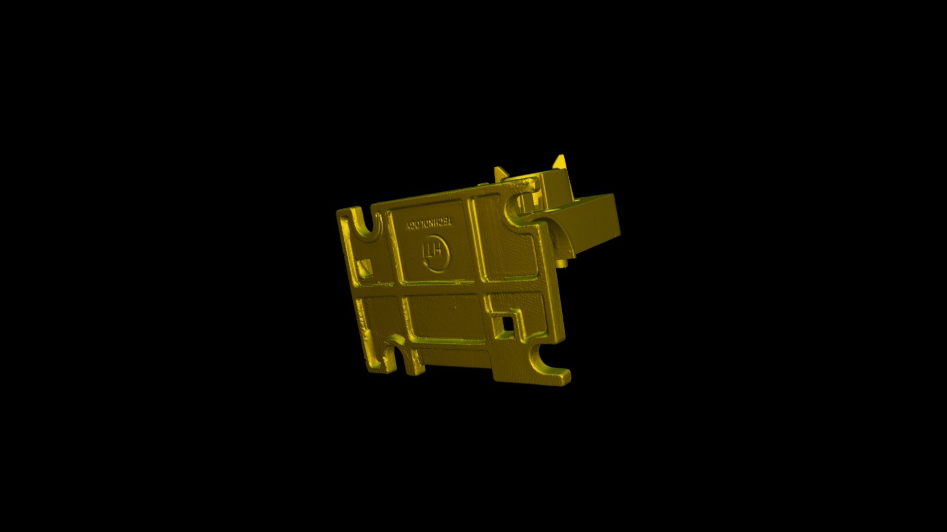 Auto-part
