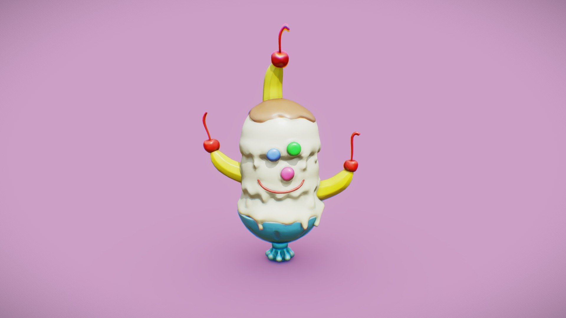 Icecream