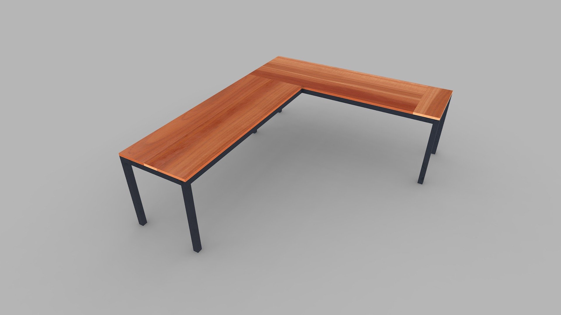 Mesa escritório
