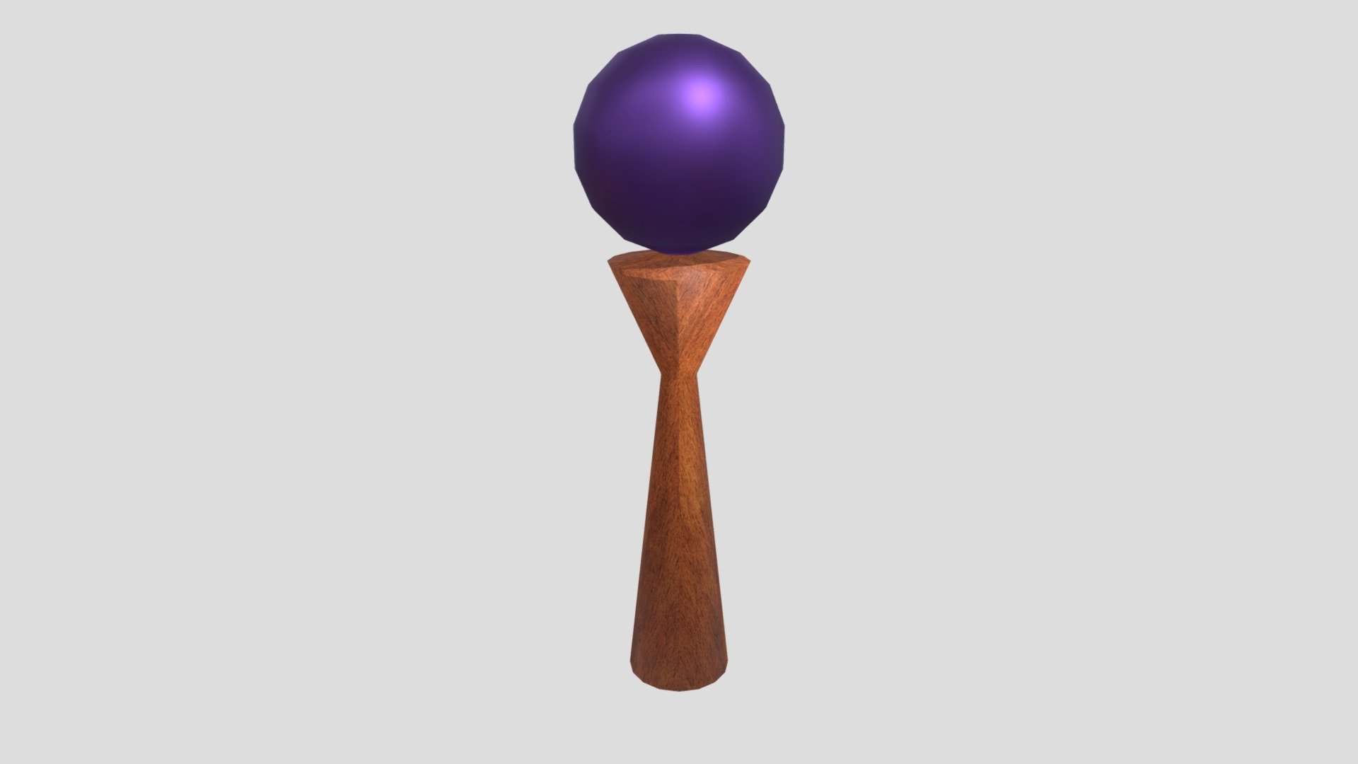 Sphere