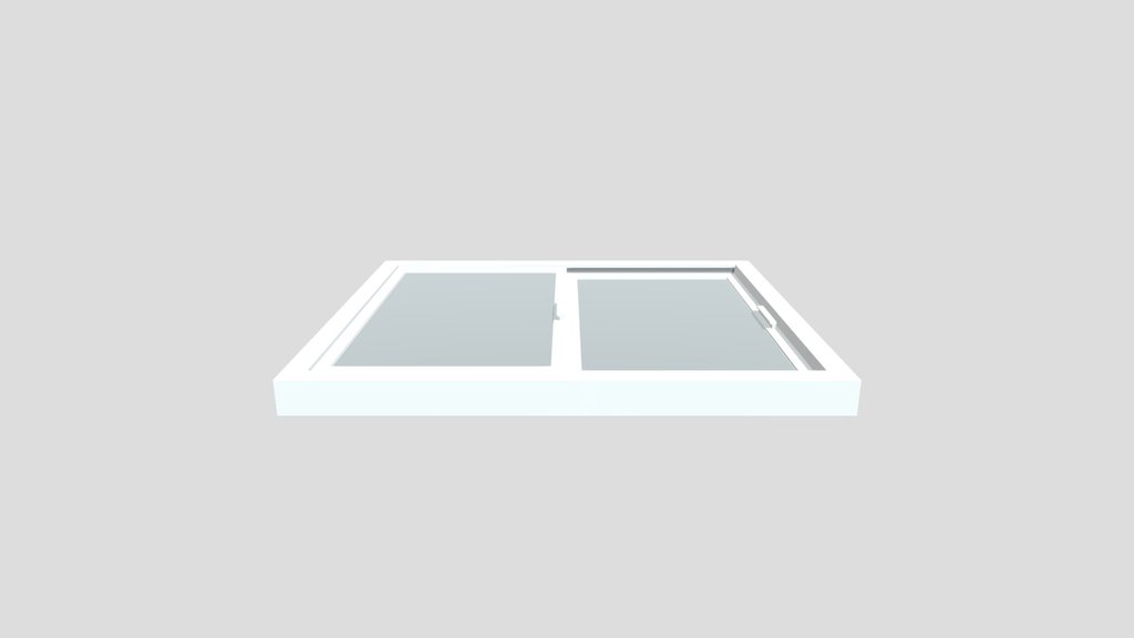 Sliding Window