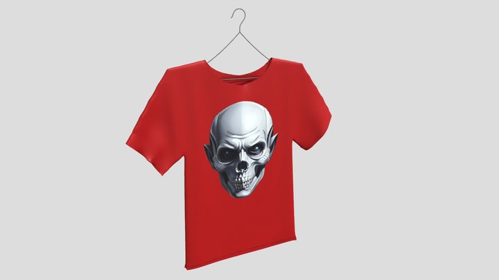 3,482,278 T Shirt Images, Stock Photos, 3D objects, & Vectors