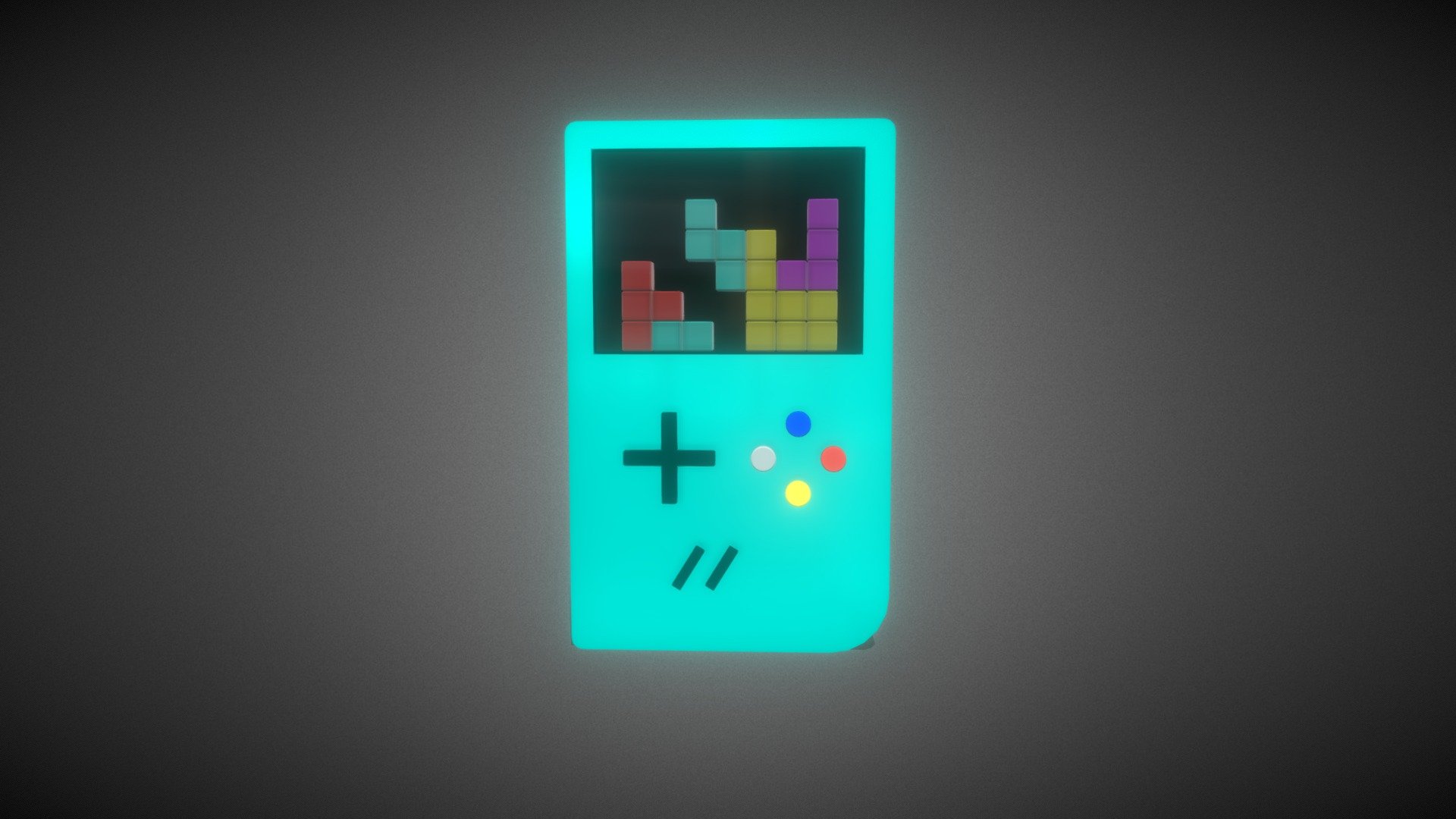 Minigame