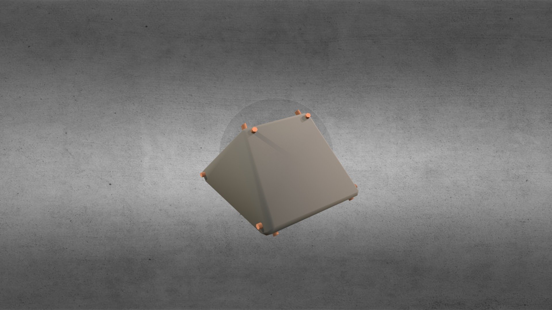 House-base-roof-ver2-small