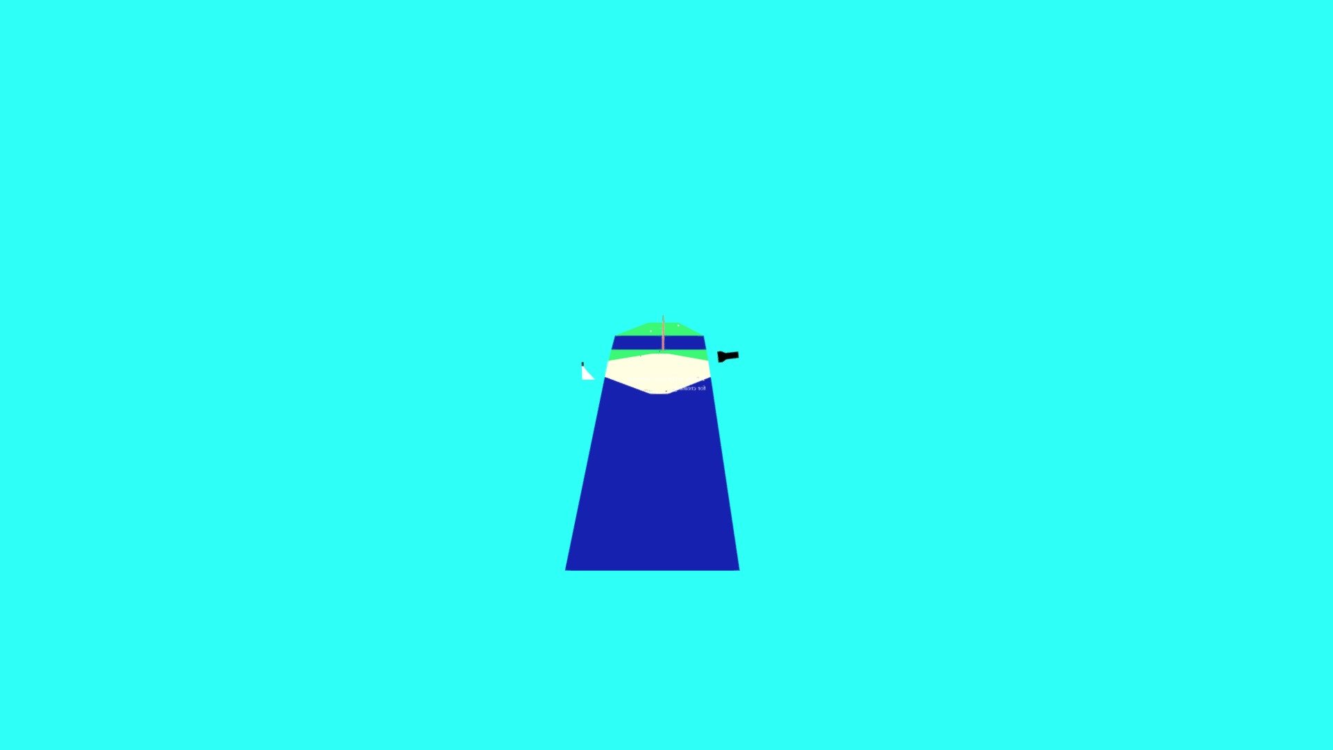 design after ALTA 10