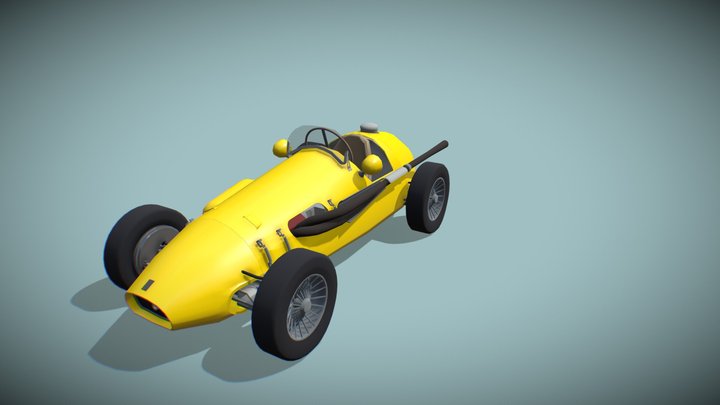 HW 6_Details_3 PD4 3D Model