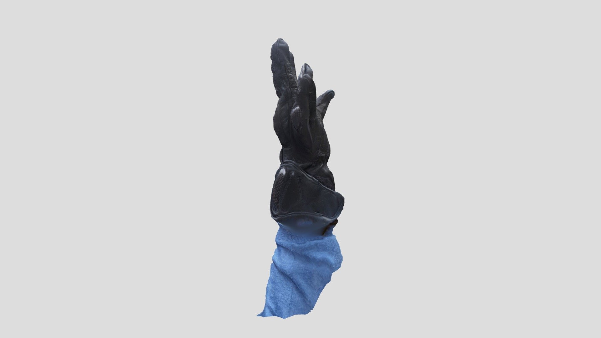Glove 3