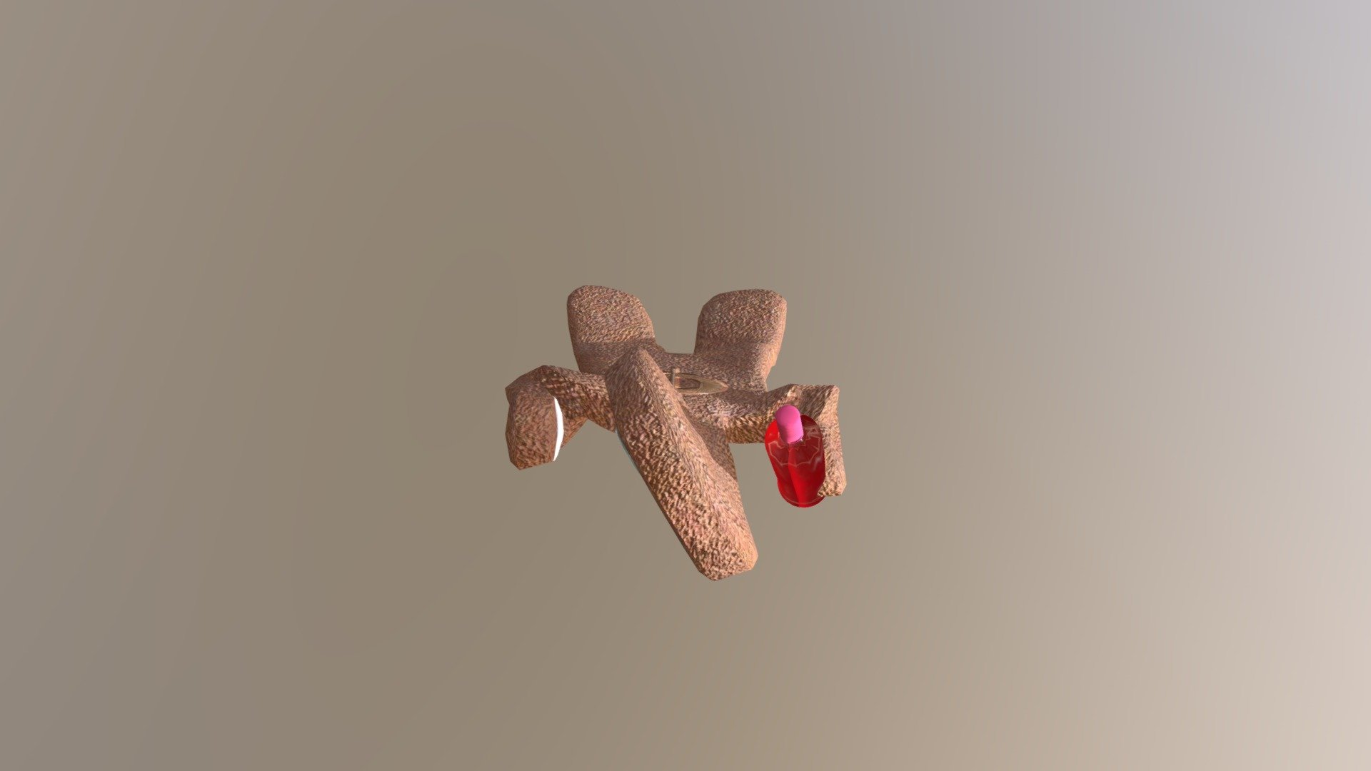 2018 LOOP3 WT BOT baked2.c4 - duplicated version
