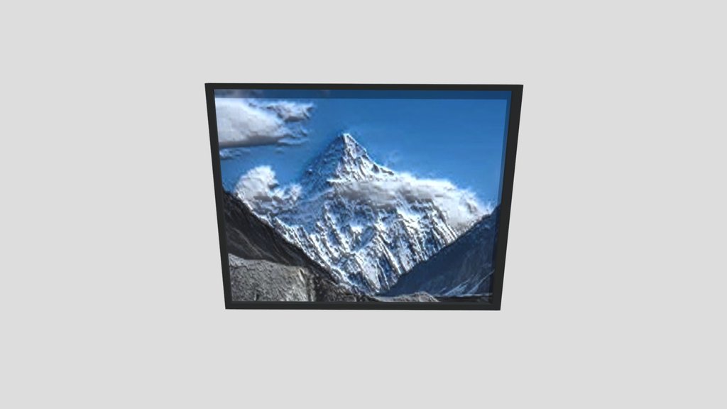 Photo Frame