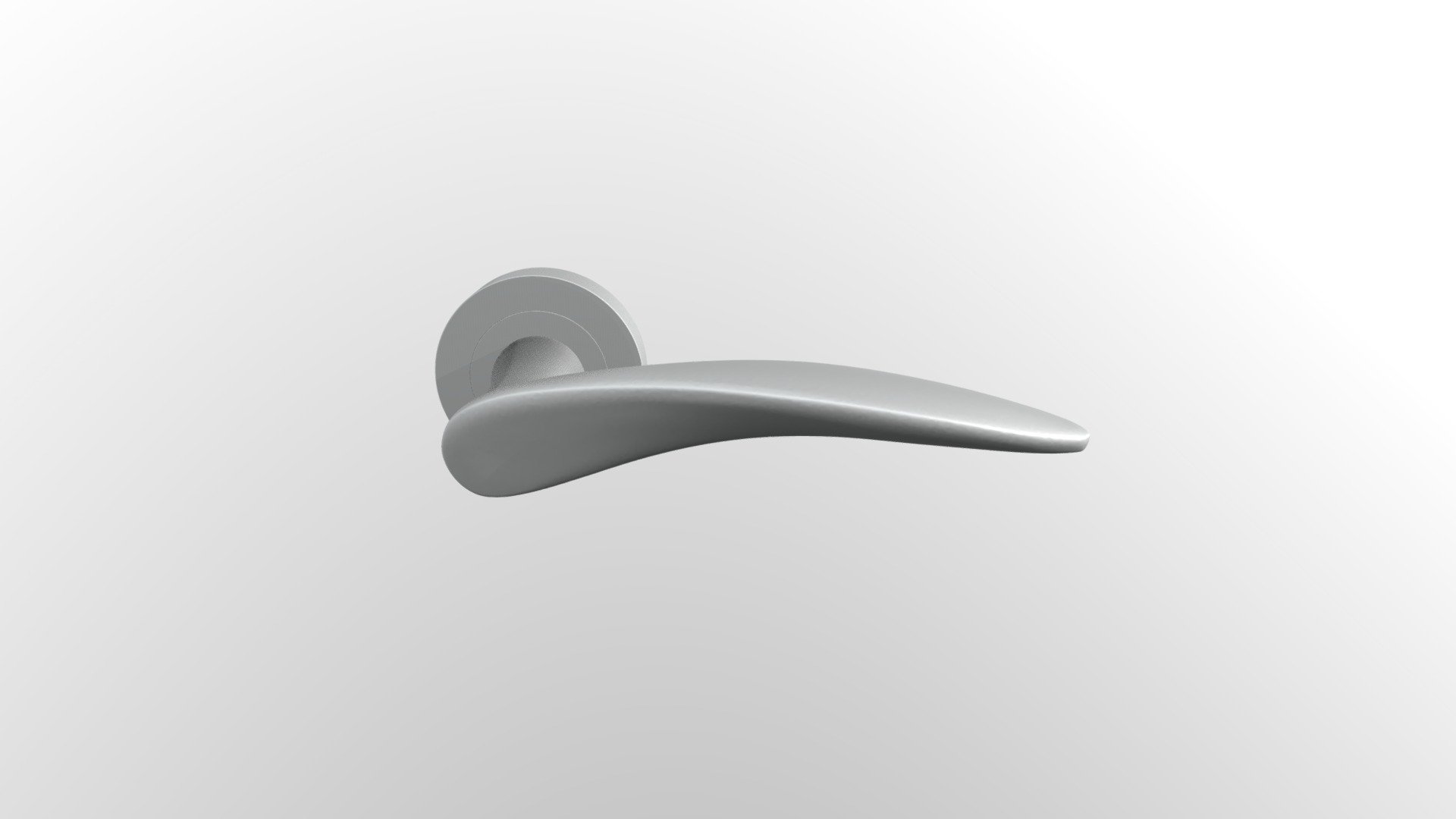 Alicja KJA 600 — Sketchfab embed 3D viewer