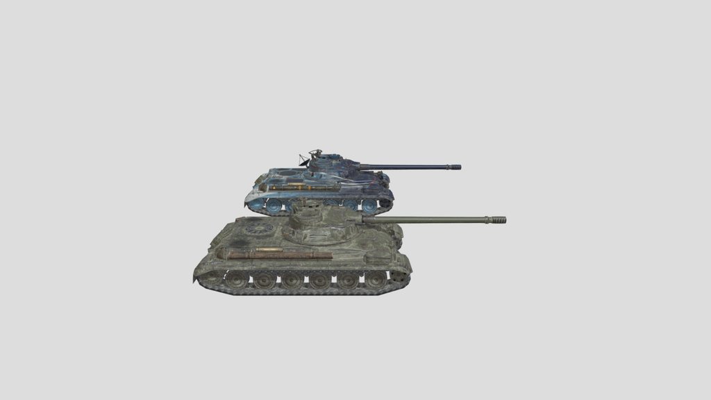 Object 752