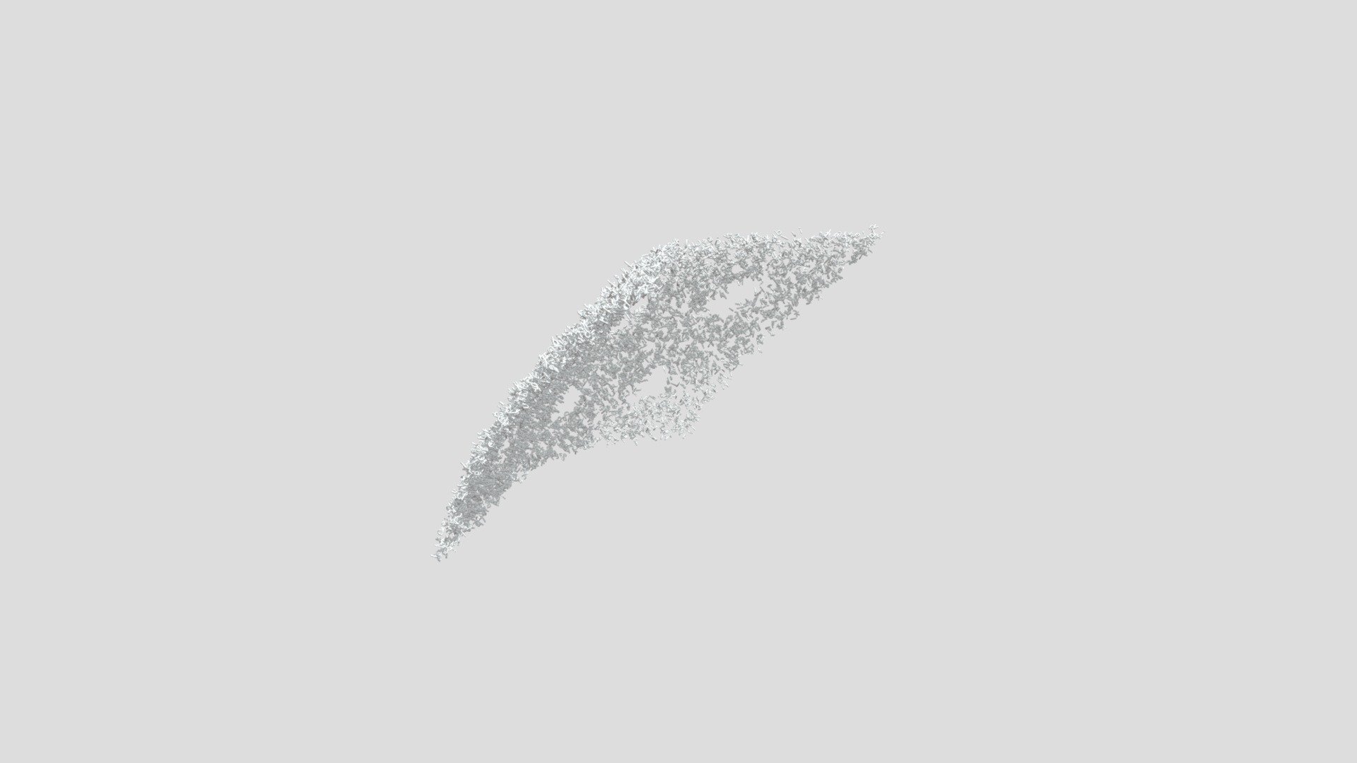 WALL 4