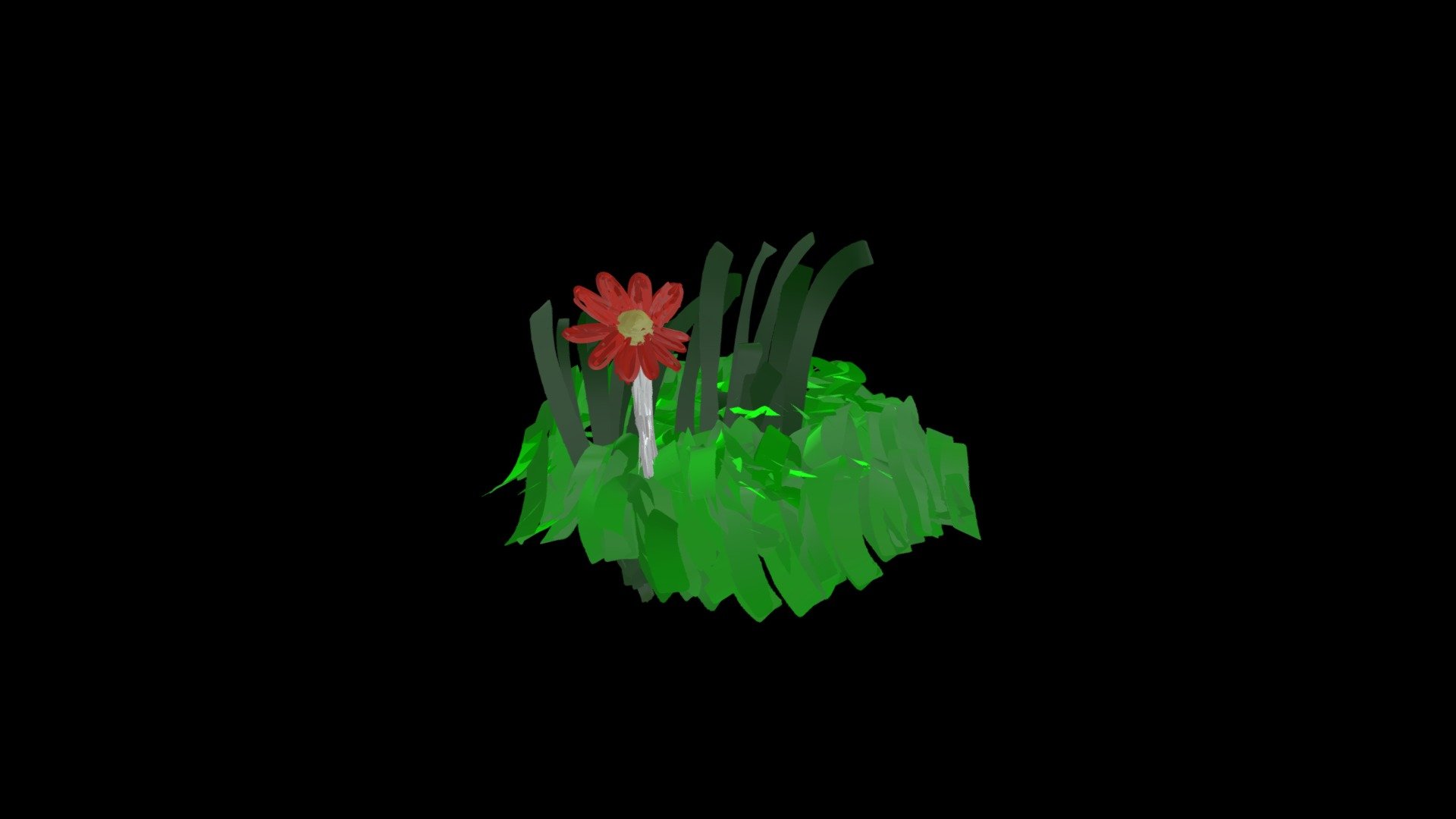 Untitled_6